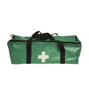 mining regulation first aid kit